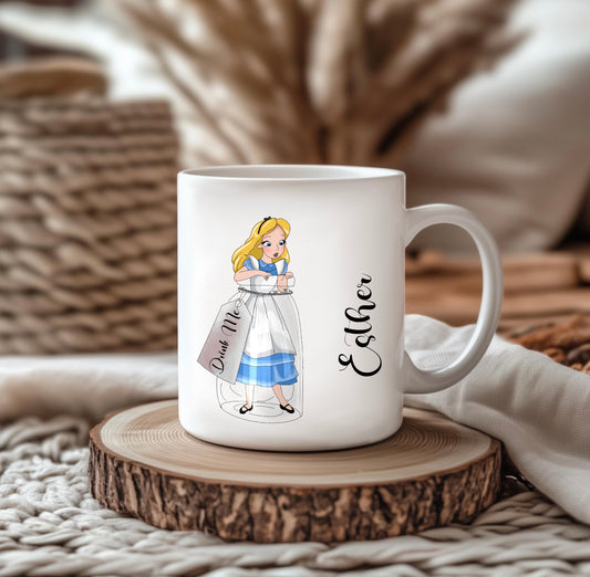 Disney Mug