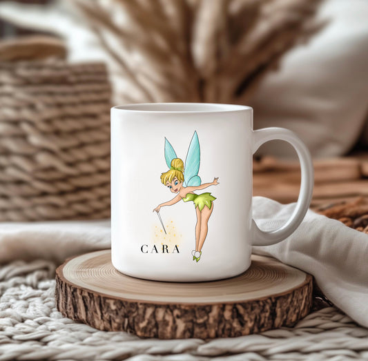 Disney Mug