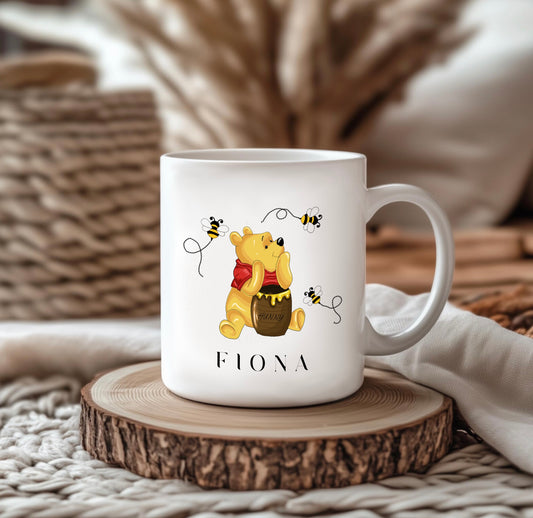 Disney Mug