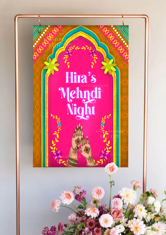 Rangoli