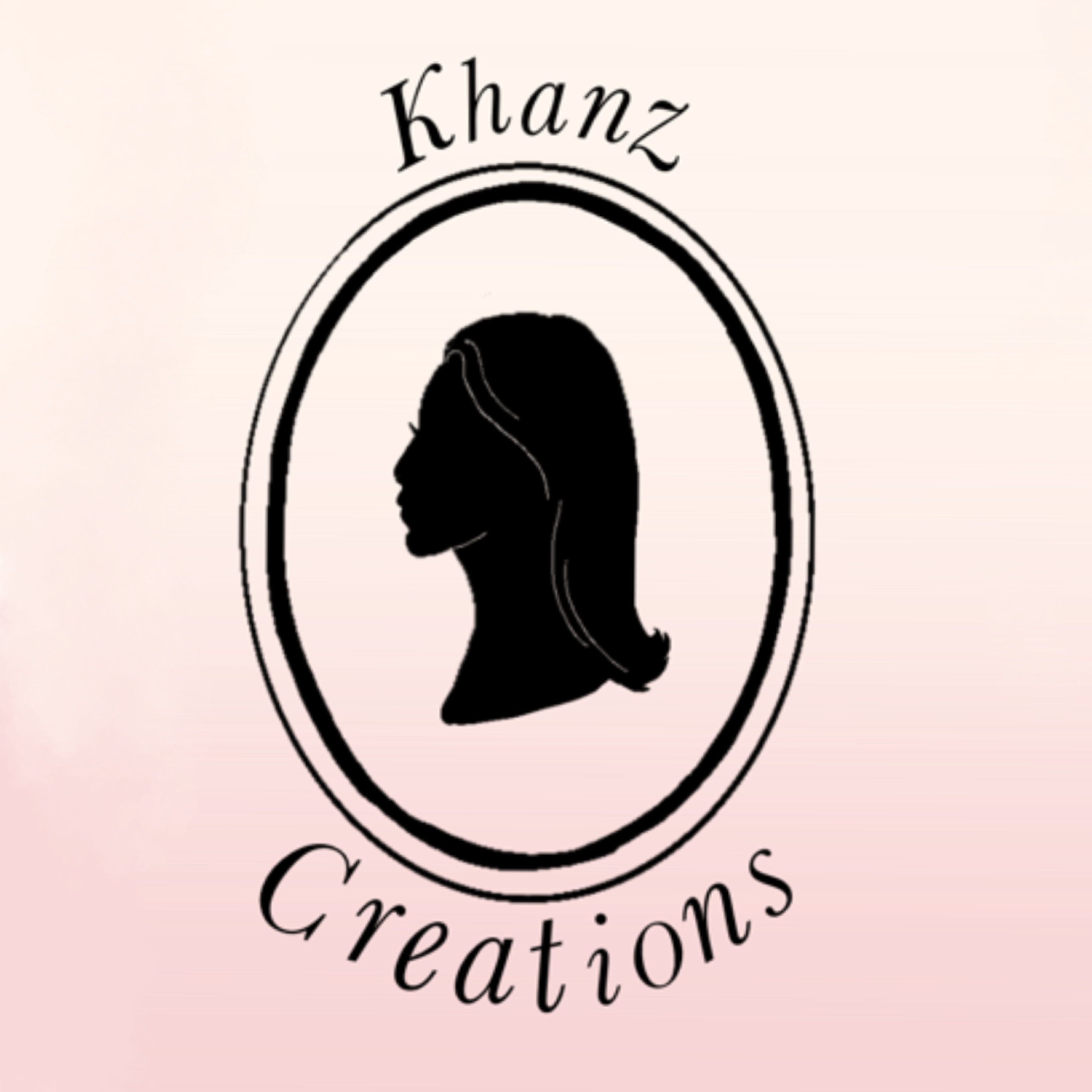 Khanzcreations