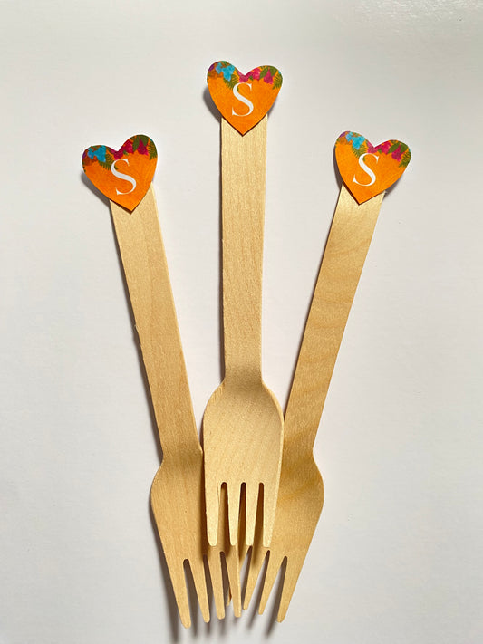 Forks